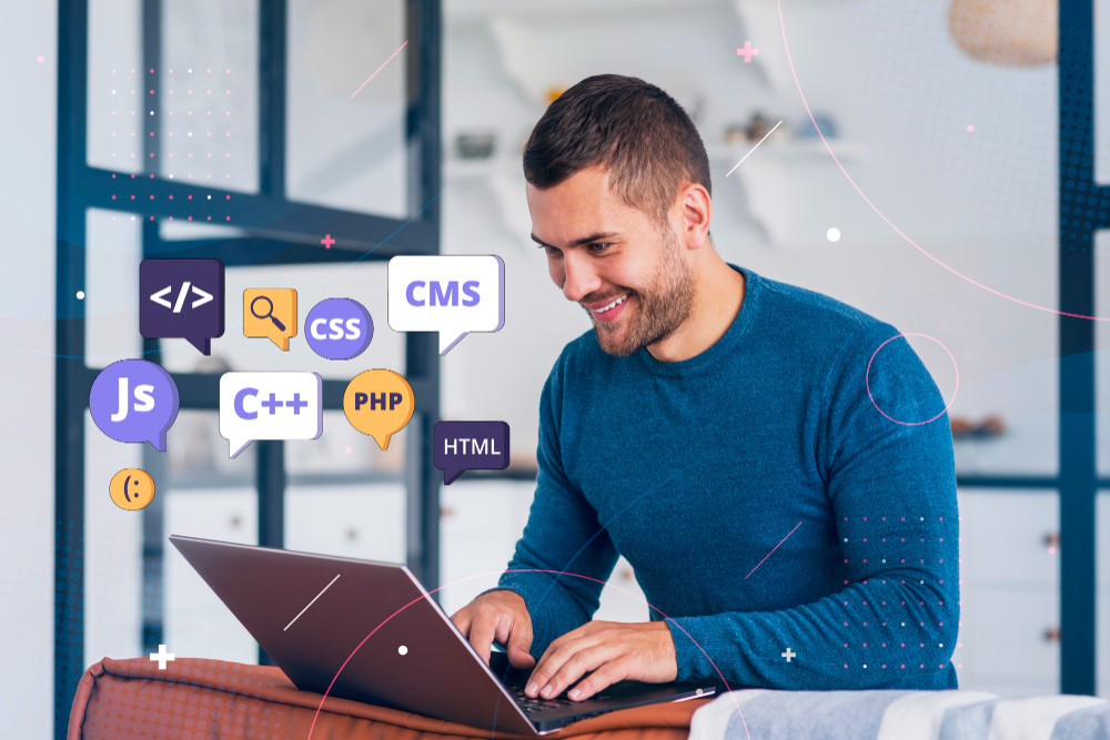 Web Development Service in Islamabad